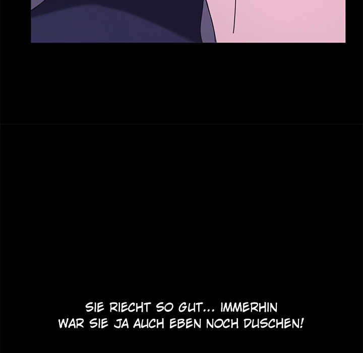 Der Mann im Haus - episode 26 - 129