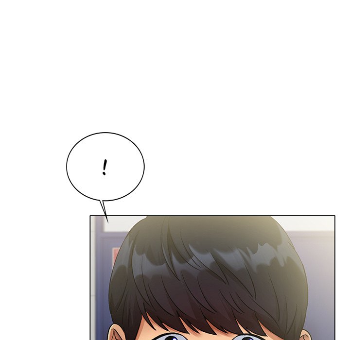 Ice Love - episode 5 - 198
