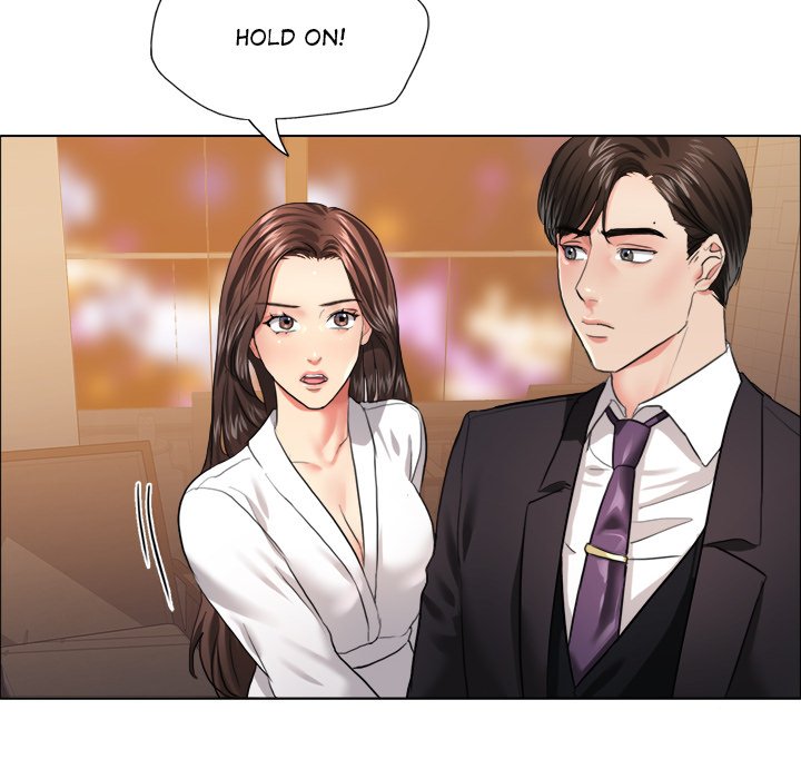 Gifted - episode 28 - 7