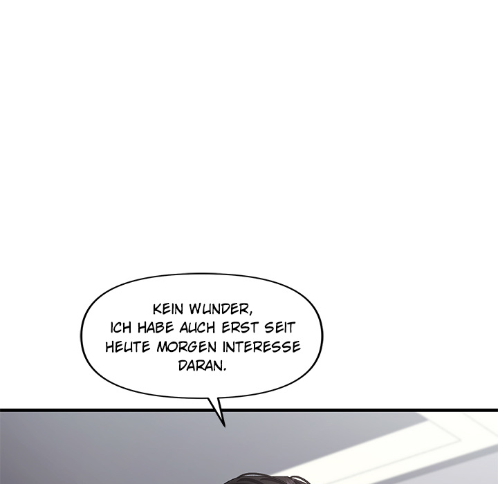 Apollons Herz - episode 12 - 30