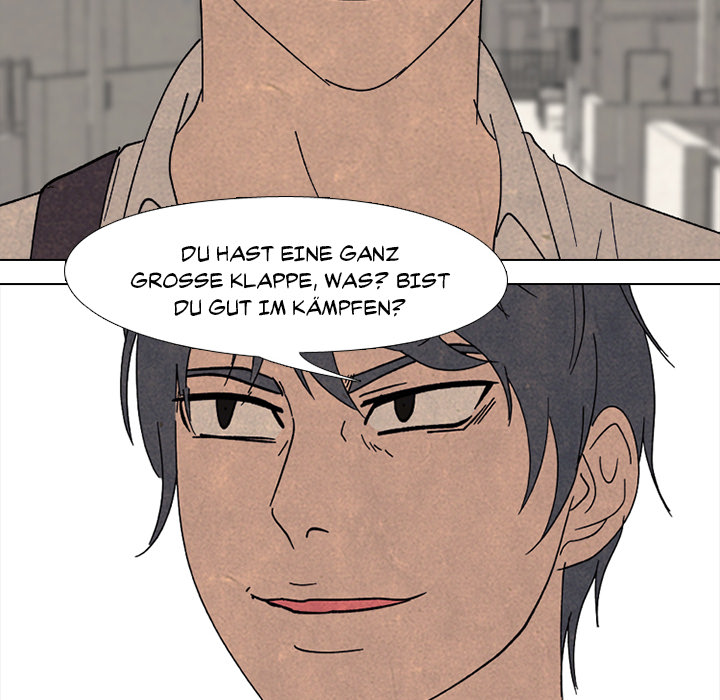 Teufel der Oberstufe - episode 168 - 90