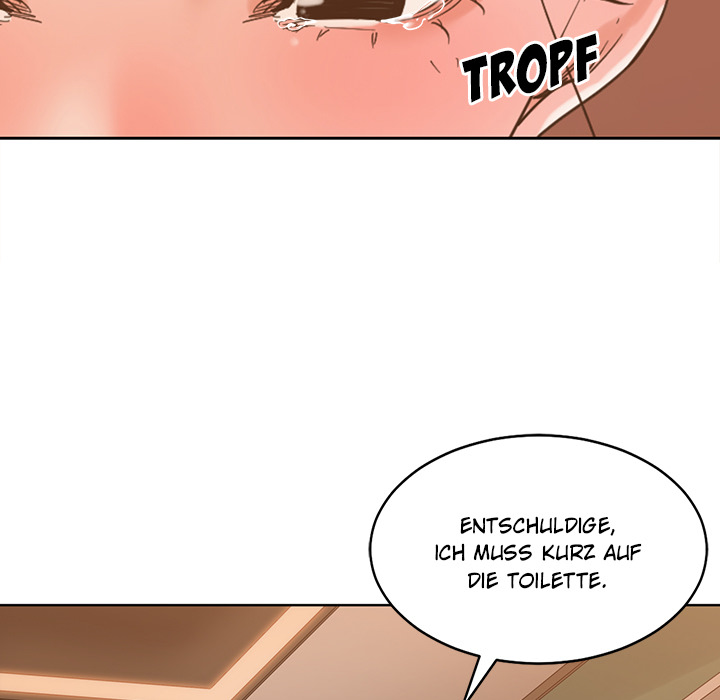 Salamander - episode 2 - 98