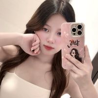 เสียงต้นฉบับ - Cô gái Lào🇱🇦