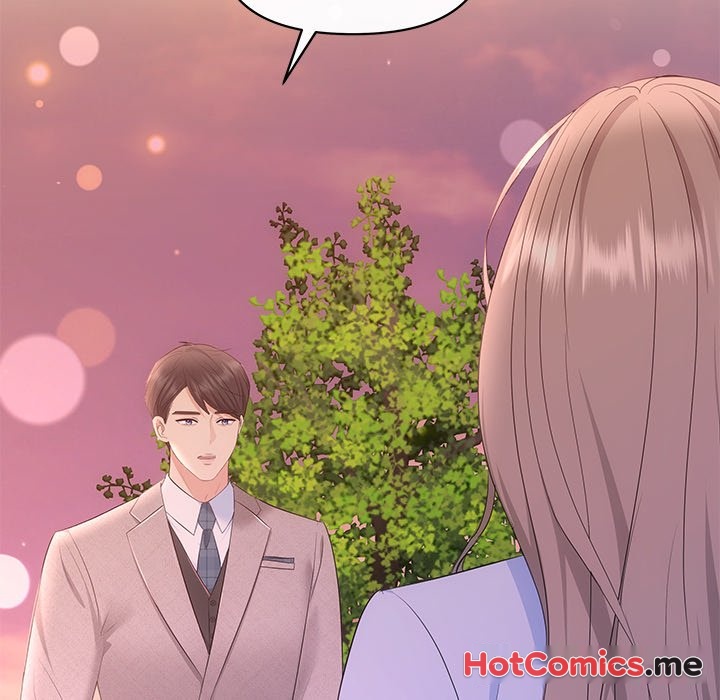 A Consensual Relationship - episode 16 - 122
