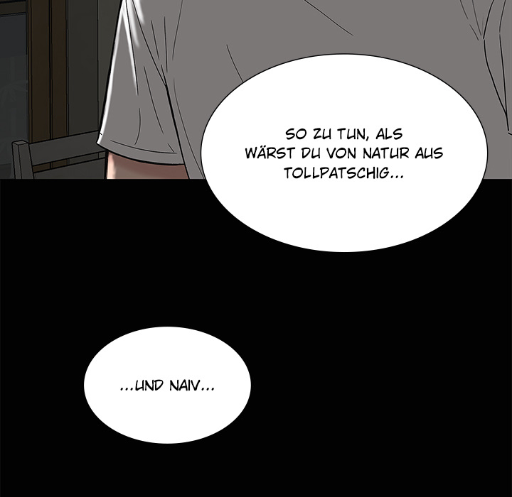 Der Andere in Mir - episode 16 - 78