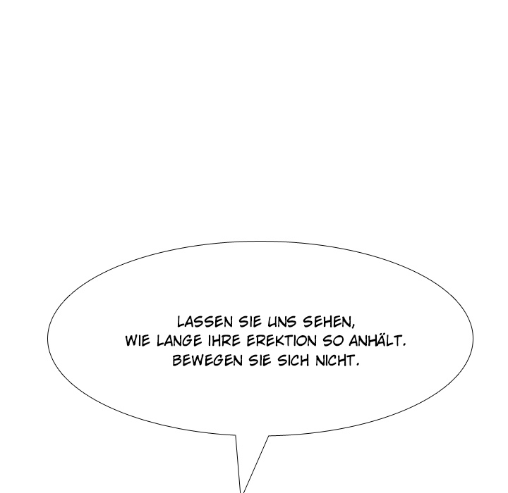 Spritzfidel - episode 5 - 126