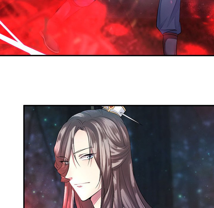 Flowers Whispering - episode 2 - 76
