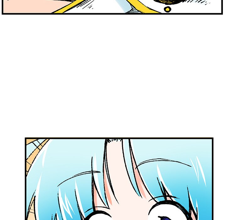 Class Reincarnation - episode 44 - 24