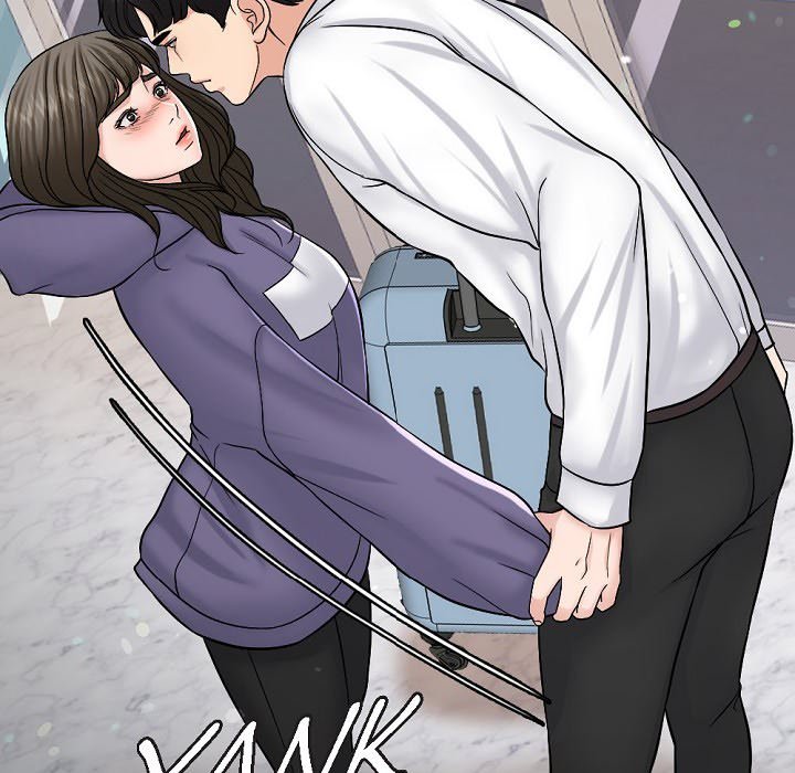 Wife for 1000 Days - episode 4 - 29