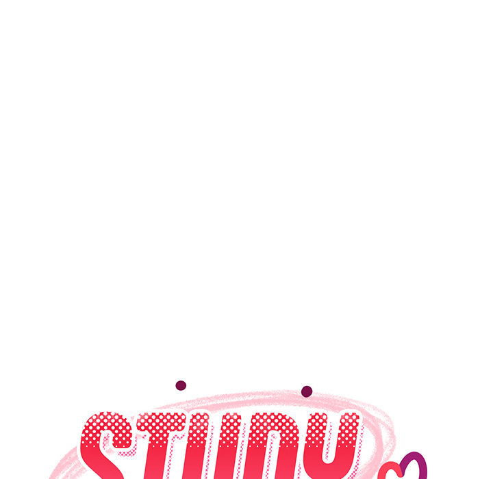 Study Buddies - UNCENSORED - episode 19 - 36