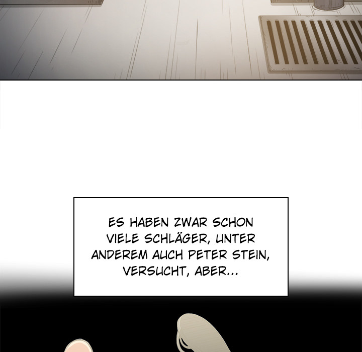 Vom Fiesling zum Liebling - episode 32 - 16