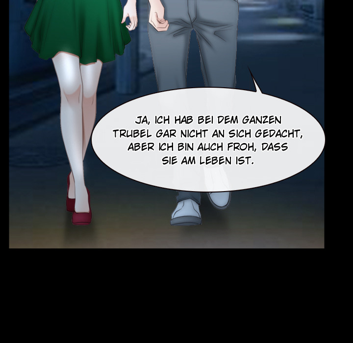 Suche nach der ersten Liebe - episode 49 - 43