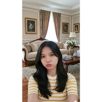 original sound - hotmaidapardede_3