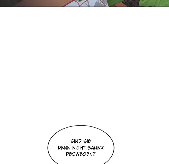 In greifbarer Nähe - episode 45 - 158