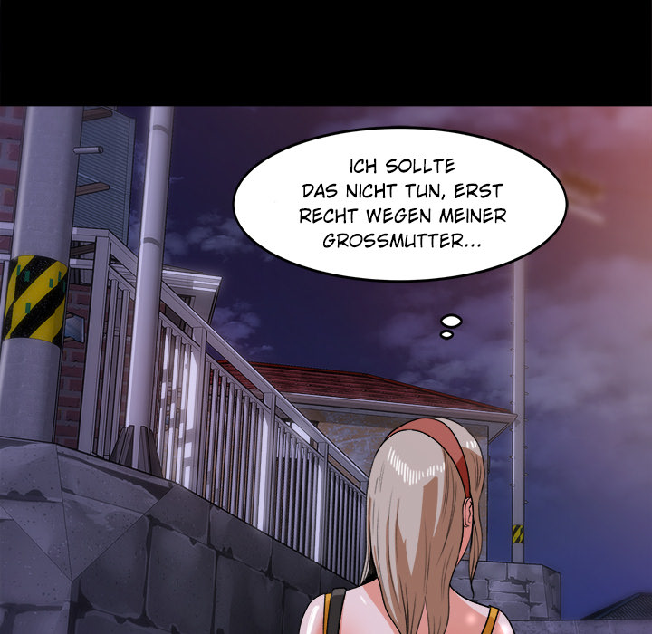 Kunst trifft Drama - episode 29 - 50