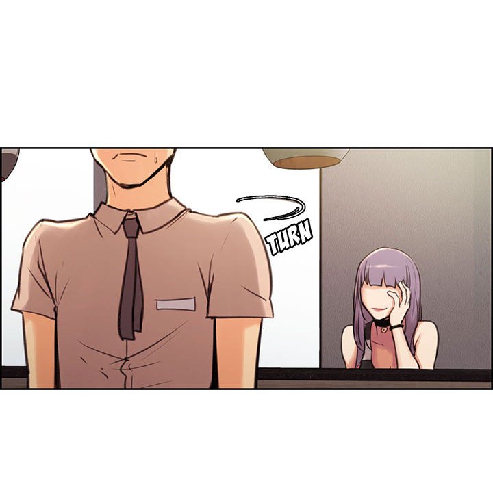 The Sharehouse - episode 1 - 34