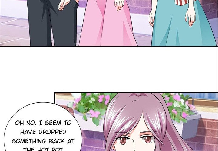 Good Morning, Mrs. Fu - episode 19 - 3