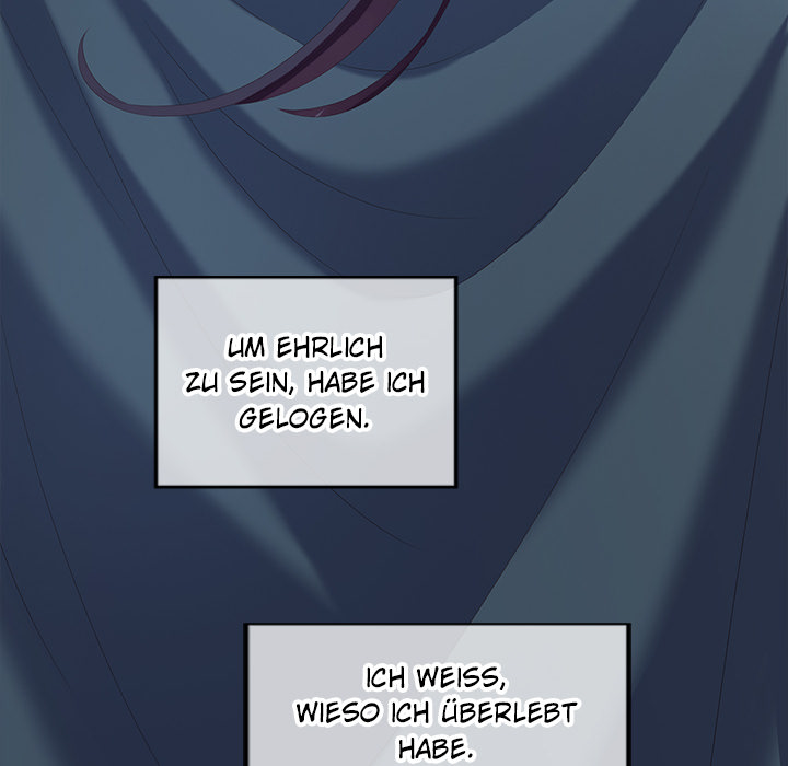 In meiner Erinnerung - episode 9 - 134