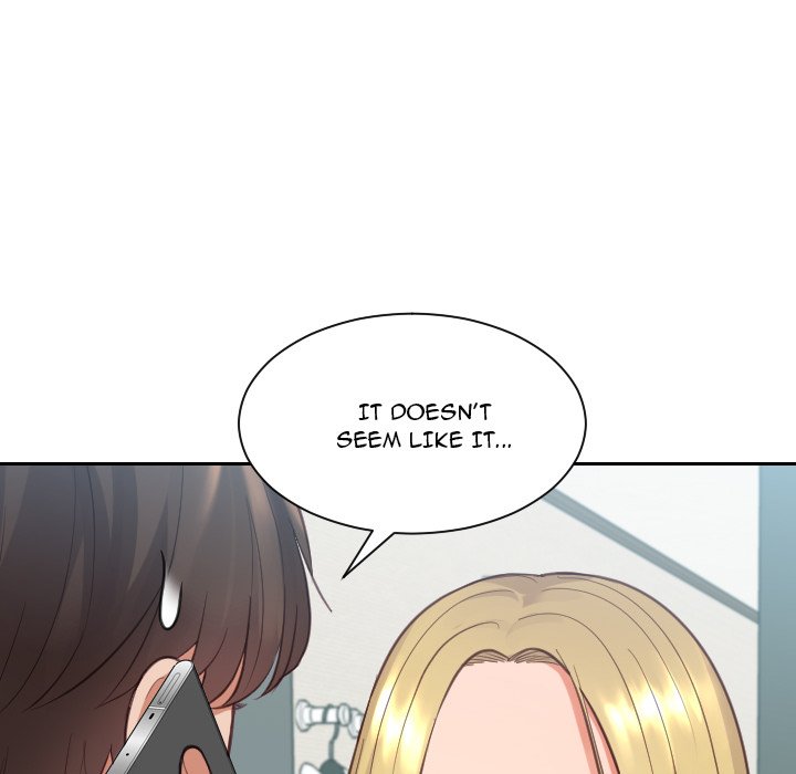 Her Situation - episode 16 - 29