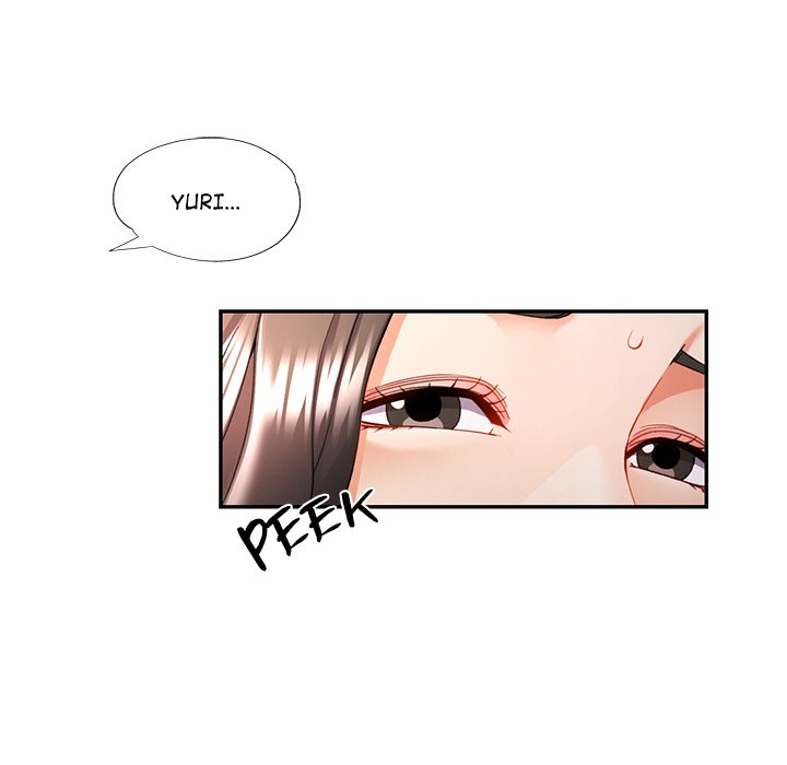 In Her Place - episode 28 - 83