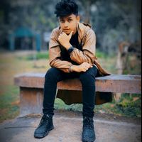 sksunny_007