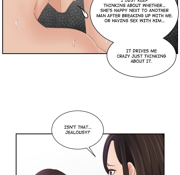 My Love Companion - episode 24 - 20