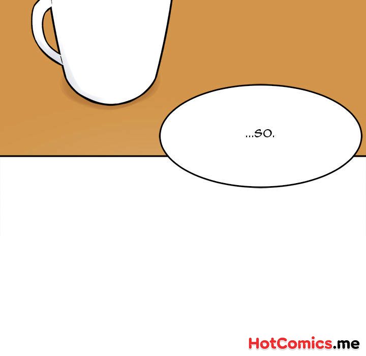 Excuse me, This is my Room - UNCENSORED - episode 32 - 79
