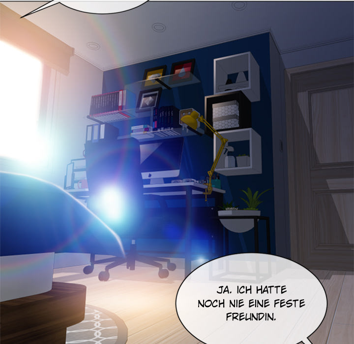 In greifbarer Nähe - episode 22 - 59