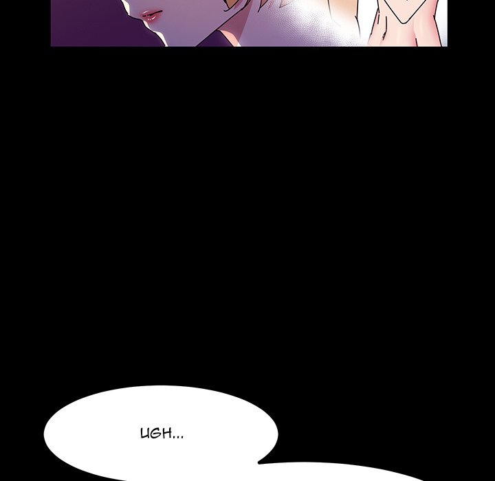 God Model - episode 29 - 89