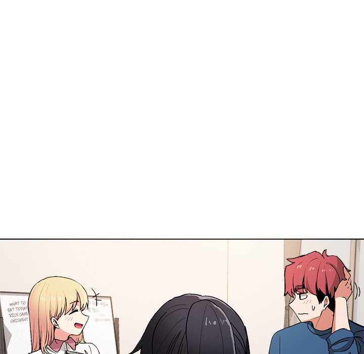 An Outsider's Way In - episode 3 - 139