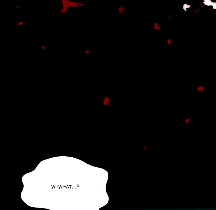 Blood Blade - episode 16 - 78