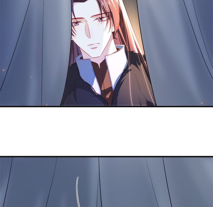 The Emperor's Choice - episode 47 - 7