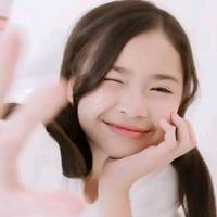 hussana_1