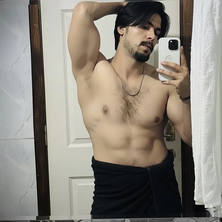 @realobaidkhan_1