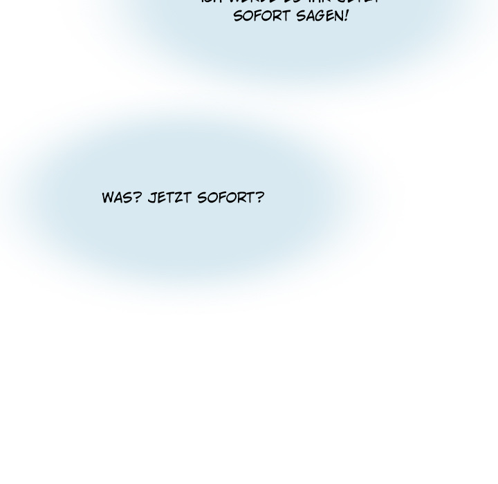Second Gossip - episode 40 - 87