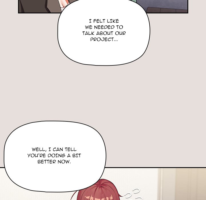 #Follow Me - episode 3 - 22