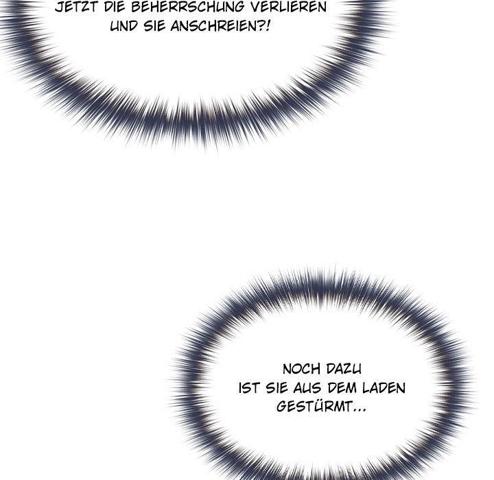 Der Jungbrunnen - episode 13 - 4