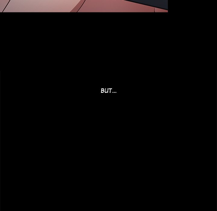 The Carry - episode 21 - 9