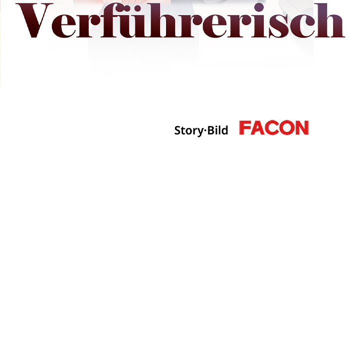 Verführerisch - episode 5 - 12