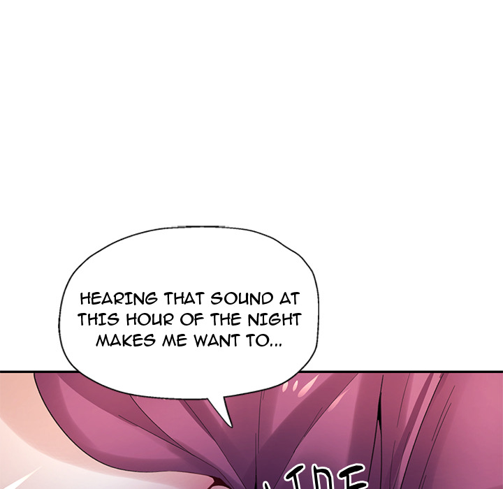 Intimate Tutoring - episode 7 - 63