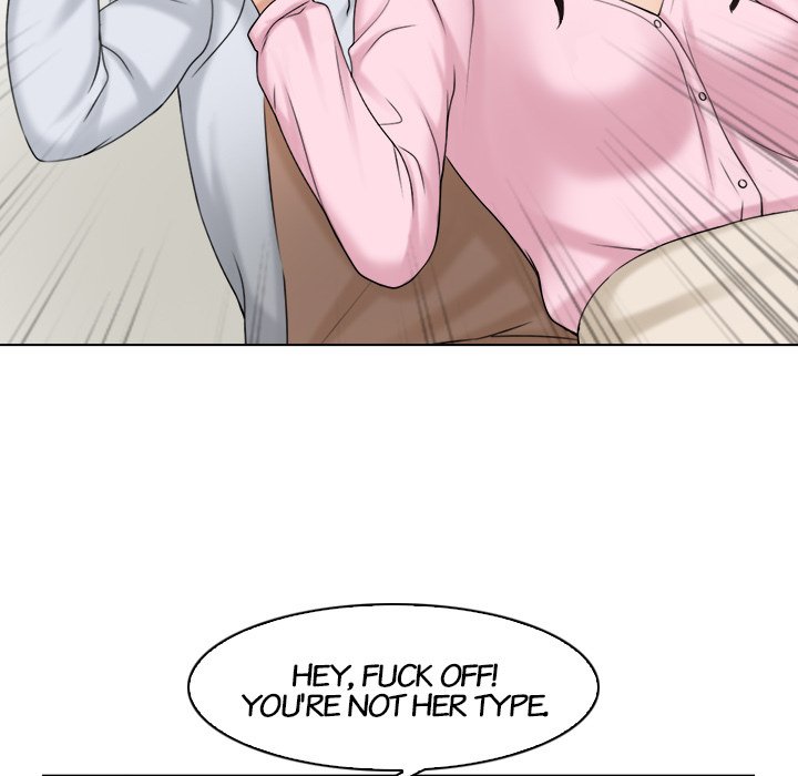 My Girlfriend and My Slave - episode 17 - 48