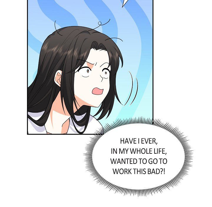 Some Kind of Marriage - episode 9 - 35
