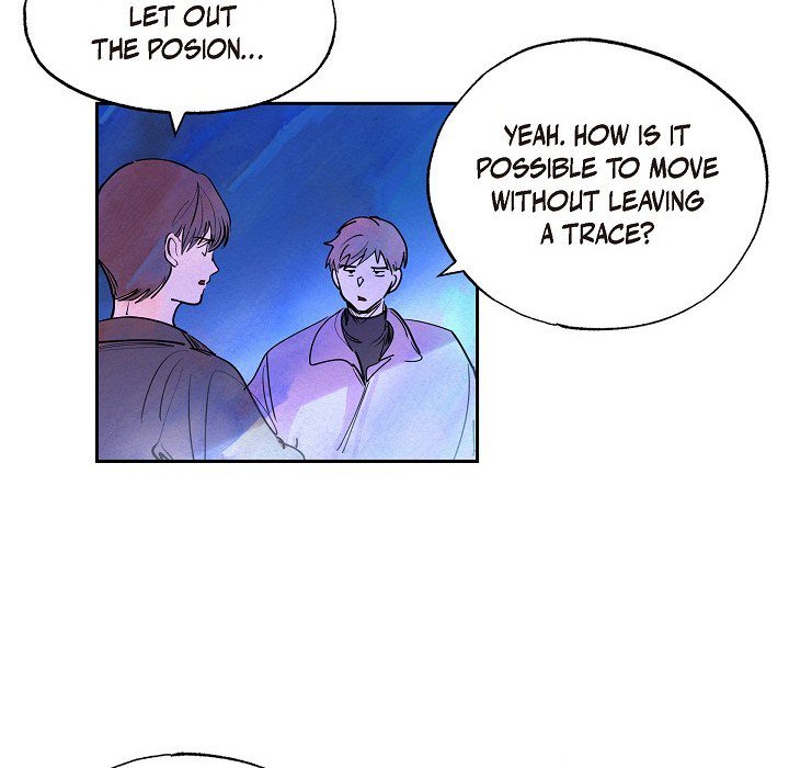 The Villainess Behind the Mask - episode 13 - 4