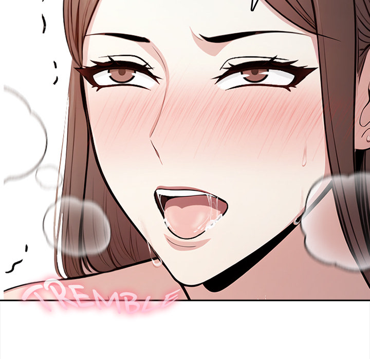 The Best Friend's Secret - episode 3 - 46