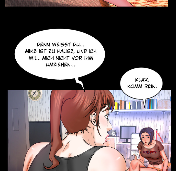 Ihr Geheimnis - episode 33 - 72
