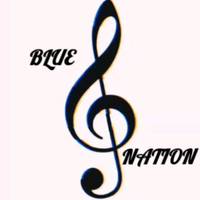 TikTok Account - https://p16-sg.tiktokcdn.com/tos-alisg-avt-0068/e9cb8ec67756f68fb2121103c89cb0af~tplv-tiktokx-cropcenter-q:200:200:q70.jpg