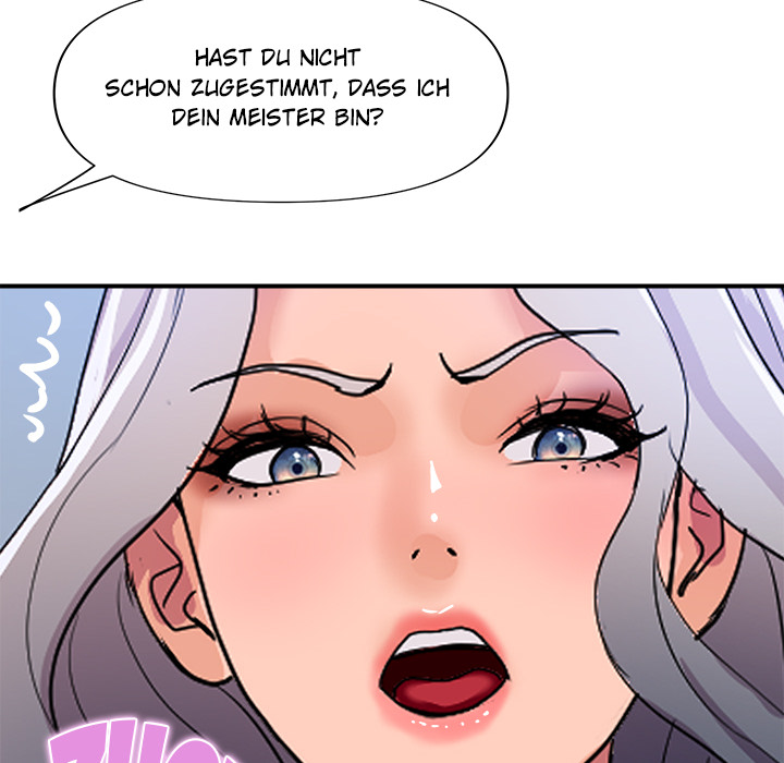 Royal Family - episode 21 - 22