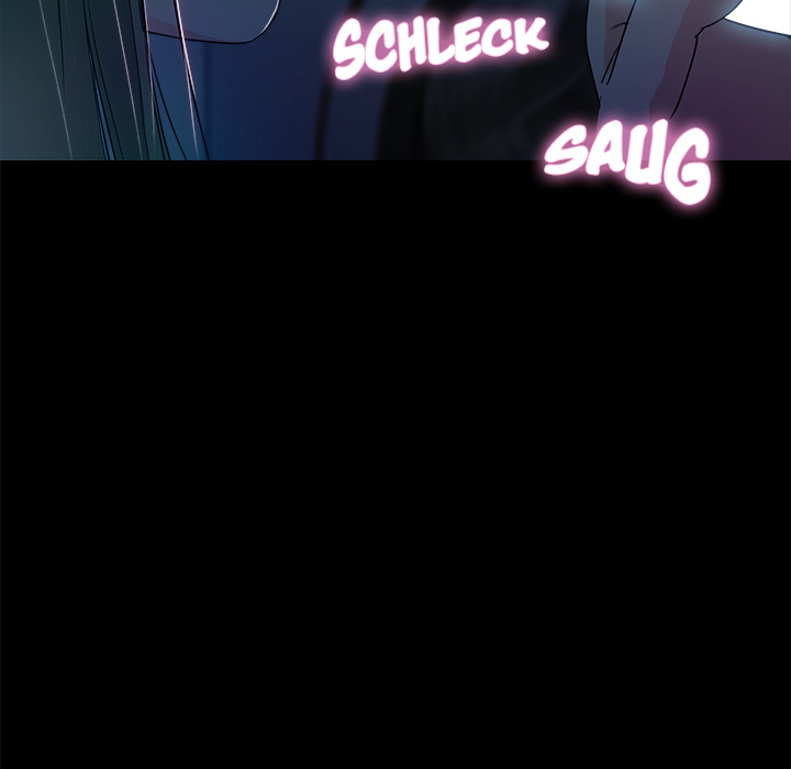 Süße Ferien - episode 3 - 8