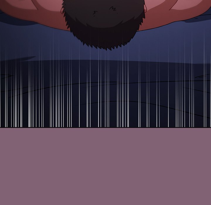 The Late-Bloomers - episode 29 - 66
