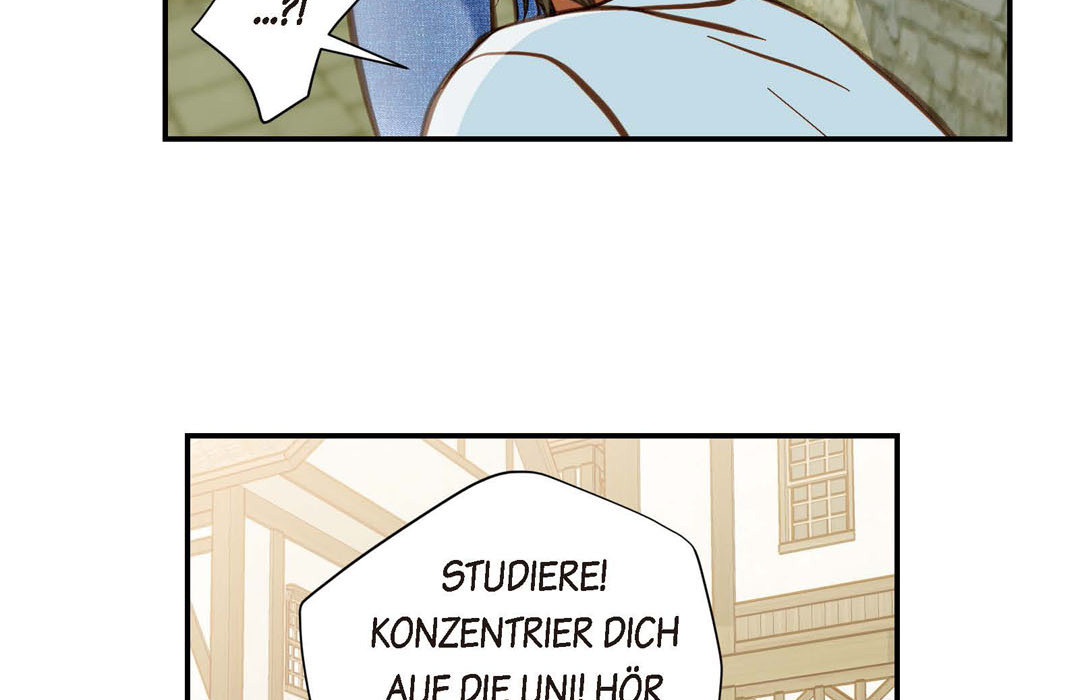 Kollision Nebengeschichten - episode 5 - 44